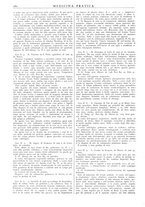 giornale/TO00177347/1940/unico/00000202