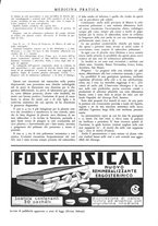 giornale/TO00177347/1940/unico/00000203