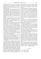 giornale/TO00177347/1940/unico/00000205