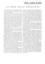 giornale/TO00177347/1940/unico/00000206
