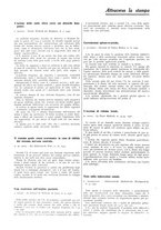 giornale/TO00177347/1940/unico/00000208