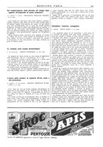 giornale/TO00177347/1940/unico/00000209