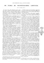 giornale/TO00177347/1940/unico/00000217