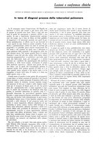 giornale/TO00177347/1940/unico/00000219