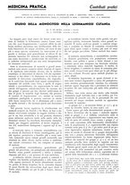 giornale/TO00177347/1940/unico/00000227
