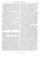 giornale/TO00177347/1940/unico/00000229
