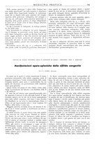 giornale/TO00177347/1940/unico/00000231