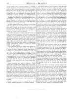 giornale/TO00177347/1940/unico/00000232