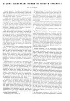 giornale/TO00177347/1940/unico/00000233