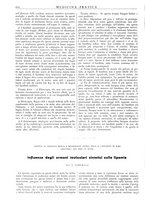 giornale/TO00177347/1940/unico/00000234