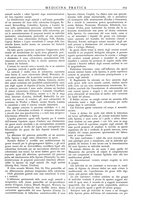 giornale/TO00177347/1940/unico/00000235