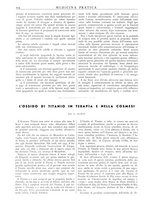 giornale/TO00177347/1940/unico/00000236