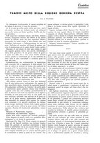 giornale/TO00177347/1940/unico/00000239