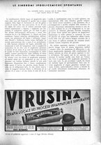 giornale/TO00177347/1940/unico/00000241