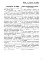 giornale/TO00177347/1940/unico/00000242