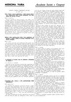 giornale/TO00177347/1940/unico/00000243