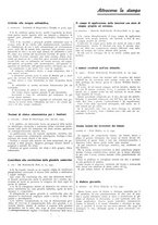 giornale/TO00177347/1940/unico/00000245