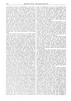 giornale/TO00177347/1940/unico/00000254