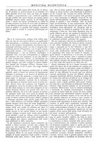 giornale/TO00177347/1940/unico/00000255