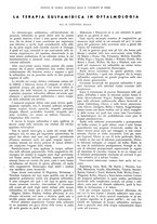 giornale/TO00177347/1940/unico/00000257