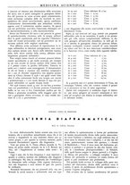 giornale/TO00177347/1940/unico/00000259