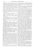 giornale/TO00177347/1940/unico/00000260