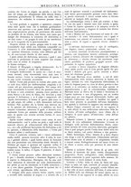 giornale/TO00177347/1940/unico/00000261