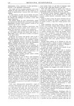 giornale/TO00177347/1940/unico/00000262