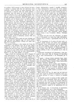 giornale/TO00177347/1940/unico/00000263