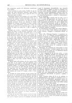giornale/TO00177347/1940/unico/00000264