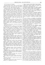 giornale/TO00177347/1940/unico/00000265