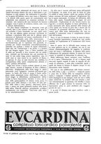 giornale/TO00177347/1940/unico/00000267