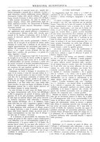giornale/TO00177347/1940/unico/00000269