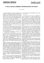 giornale/TO00177347/1940/unico/00000271