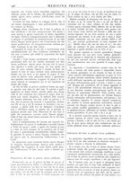 giornale/TO00177347/1940/unico/00000272