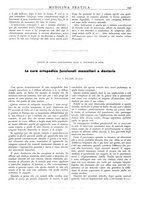 giornale/TO00177347/1940/unico/00000273