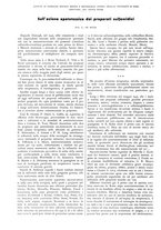 giornale/TO00177347/1940/unico/00000274