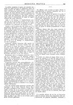 giornale/TO00177347/1940/unico/00000275