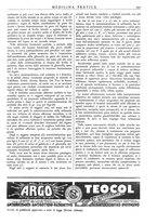 giornale/TO00177347/1940/unico/00000277