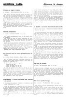 giornale/TO00177347/1940/unico/00000279