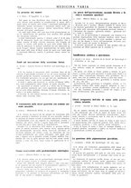 giornale/TO00177347/1940/unico/00000280