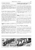 giornale/TO00177347/1940/unico/00000281