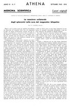 giornale/TO00177347/1940/unico/00000287