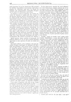 giornale/TO00177347/1940/unico/00000288