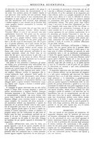 giornale/TO00177347/1940/unico/00000289