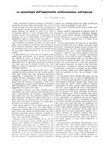 giornale/TO00177347/1940/unico/00000290