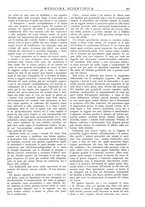 giornale/TO00177347/1940/unico/00000291