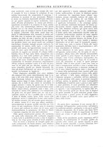 giornale/TO00177347/1940/unico/00000292