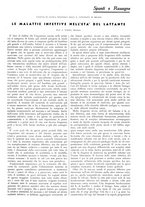 giornale/TO00177347/1940/unico/00000293
