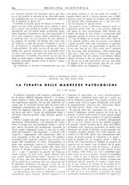 giornale/TO00177347/1940/unico/00000294